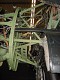 No 2. outboard view.JPG